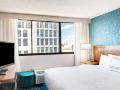fairfield-inn-and-suites-by-marriott-charlotte-uptown