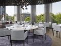 hilton-tallinn-park