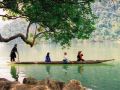 tran-xuan-homestay