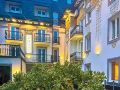 eney-hotel