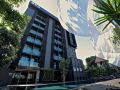 bed-nimman-hotel-adults-only