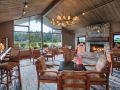 salishan-coastal-lodge