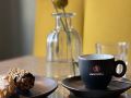 cinderella-hotel-and-cafe