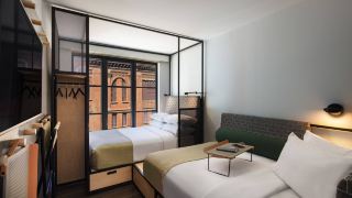 moxy-nyc-east-village