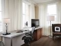 renaissance-new-orleans-pere-marquette-french-quarter-area-hotel
