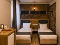 hasuni-tas-hotel