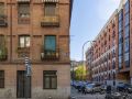 homeabout-imperial-apartment-ii