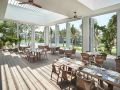 premier-village-phu-quoc-resort-managed-by-accorhotels