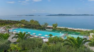 akrathos-beach-hotel