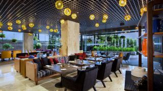 doubletree-by-hilton-sukhumvit-bangkok