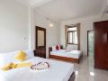 new-friend-hoi-an-homestay