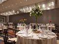 hs-hotsson-hotel-leon