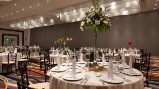 hs-hotsson-hotel-leon