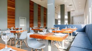 all-inn-sorocaba