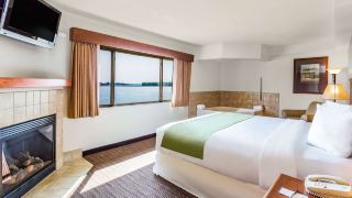 americinn-by-wyndham-fort-pierre-conference-center