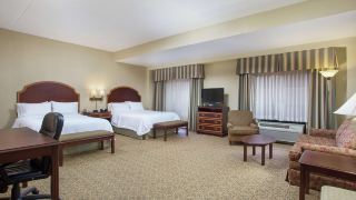 hampton-inn-pikeville