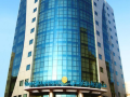 golden-ocean-hotel