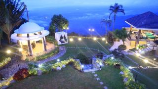 lakeview-suites-by-cocotel