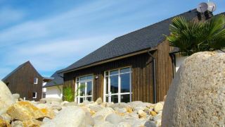 residence-nemea-les-roches