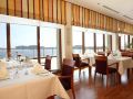 atlantic-hotel-wilhelmshaven