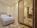 verona-guest-house