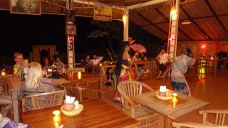meditasi-bungalows-and-villas