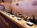 keio-plaza-hotel-hachioji