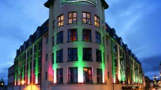 maldron-hotel-derry
