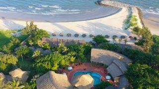 white-sand-resort-mui-ne