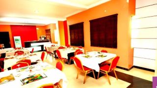 grace-manor-hotels-and-suites