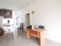 oyo-3086-mahanaim-rike