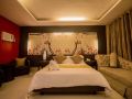 the-red-palm-suites-and-restaurant