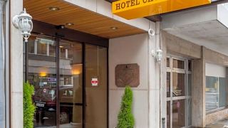 hotel-churchill