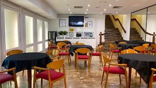 hotel-leuka