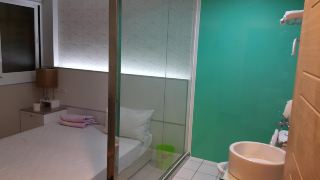 awesome-hotel