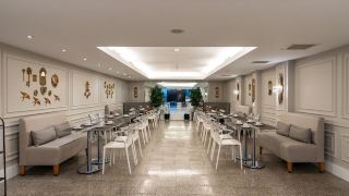 biz-cevahir-hotel-sultanahmet