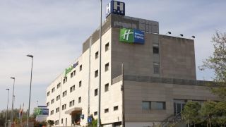 holiday-inn-express-barcelona-montmelo
