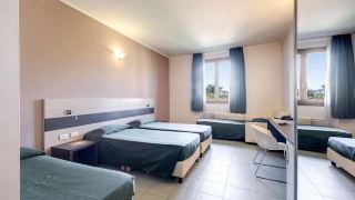 hotel-alba-roma