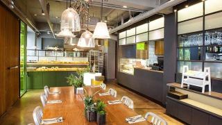 la-casa-hotel-seoul