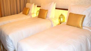 meshal-hotel-madinah-2