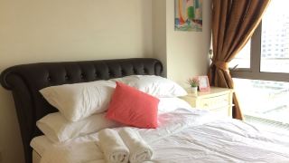 farelane-residence-suites-bukit-bintang
