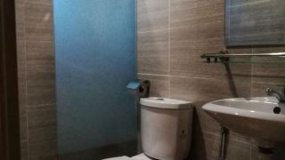 kampar-boutique-hotel-kampar-sentral