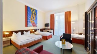 hotel-tiergarten-berlin