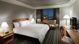 kensington-hotel-yeouido