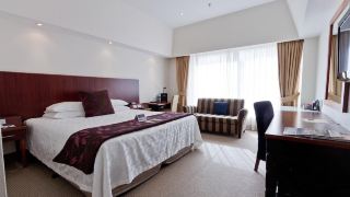 james-cook-hotel-grand-chancellor