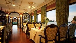 emperor-cruises-legacy-ha-long