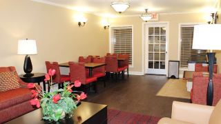 extended-stay-america-suites-chicago-schaumburg-convention-center