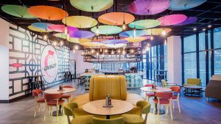 ibis-styles-hobart