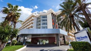 hotel-best-tenerife