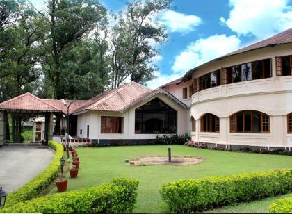 Ktdc Tea County